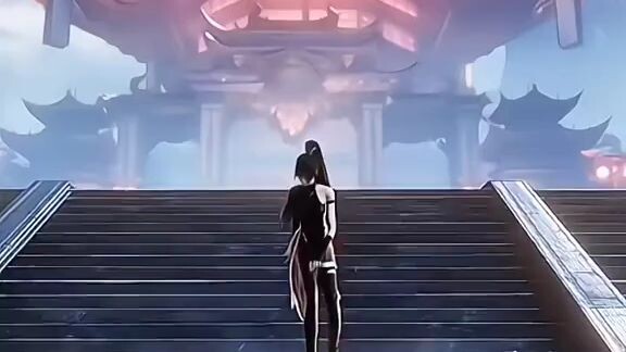 sultan yunwangshu👑