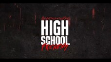 [Eng Sub] High School Frenemy มิตรภาพคราบศัตรู | EP.16 [1/4] | ตอนจบ