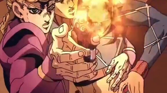 สินค้าคงคลังของไข่อีสเตอร์ jojo ในเกม