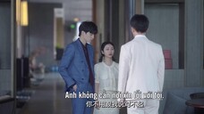 Em Là Hạ Chí Chưa Tới EP 12 [Sub Việt]