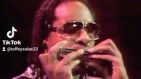 just a phone call away