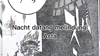 tiến lên phía trước vượt qua giới hạn của bản thân