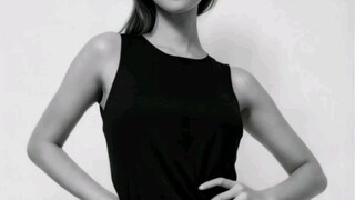 Beauty
