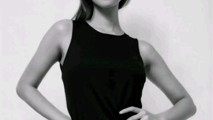 Beauty