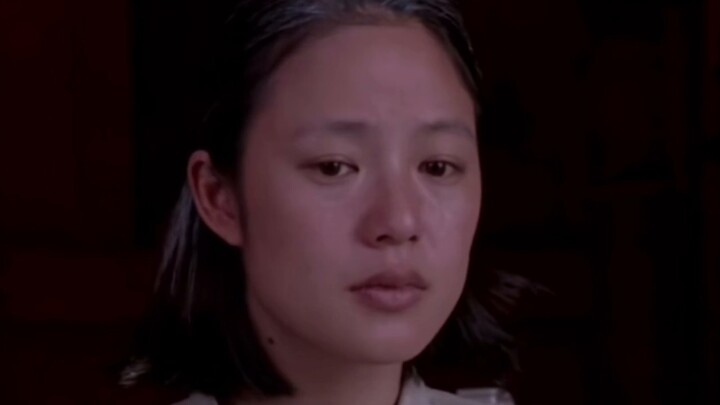 "There is a good temper in prosperous times" - Huabei Langge "Calling Souls" Mixed Cut