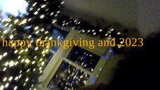 VID_20221119_182921