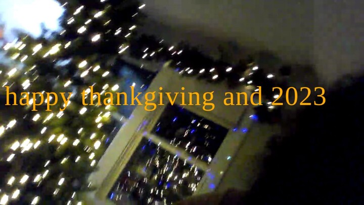 VID_20221119_182921