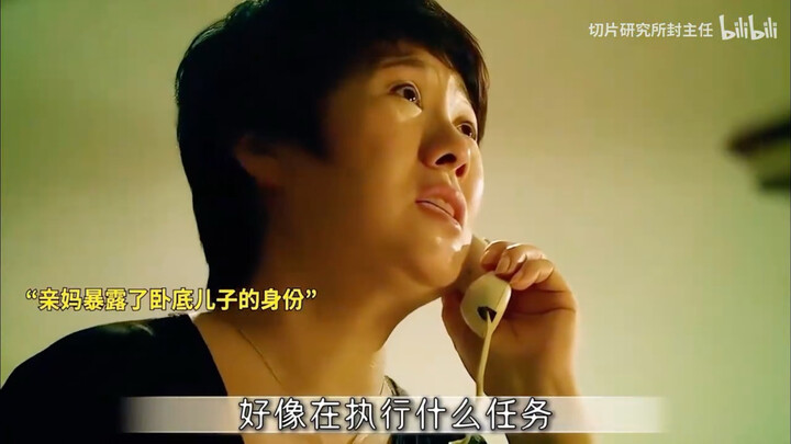 ได้เจอพ่อแม่แบบนี้ ชีวิตนี้ก็เติบโตมาท่ามกลางความรัก