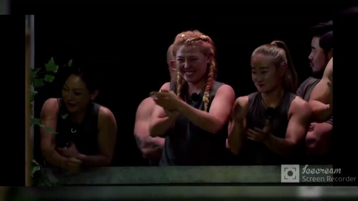 Physical: 100 Episode 3 End Scene & Review @KPopEntertainment92