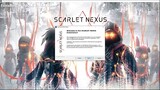 SCARLET NEXUS Download FULL PC GAME