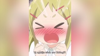 CapCut  nghiện là dở rồi 😗🤣anime xuhuong xuhuongtiktok amv animation