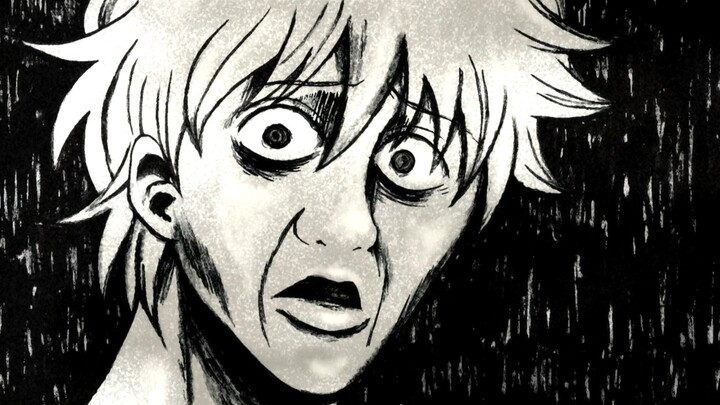 Yinsang, this is really bad!