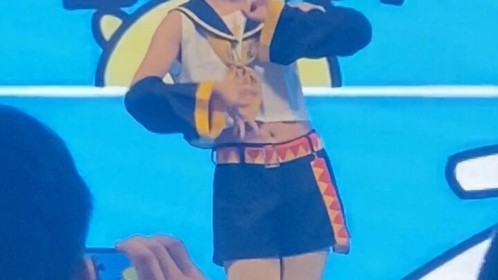 สะดุ้งตื่นมาเห็นเร็นคางะโยริเต้น MOTTAI