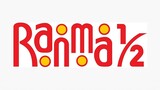 Ranma 1/2 - 3x14 (English Dubbed)