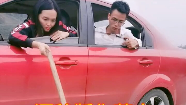 【Thần Xe Số Một】Video mới nhất đã lên sóng, nhanh tay xem ngay!