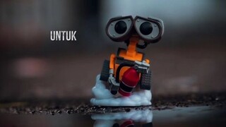 mana dalilnya