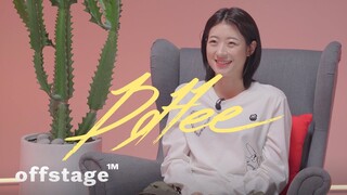 Interview l What’s Up with Dohee l 1MILLION