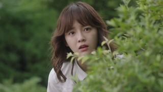 School 2017 | Episode 02 | Hindi Dubbed | K-Drama Series
