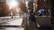 Shrouding Heaven Episode 137