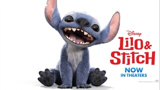 🌺Ringkasan Film LILO & STITCH – Kisah Persahabatan Luar Angkasa yang Menghangatkan Hati