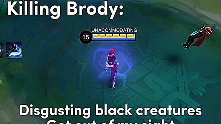 💀