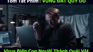 dừng lại tại đây thôi sợ quá p4 #kenhcuaban