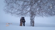 ski into love Tagalog episode 9