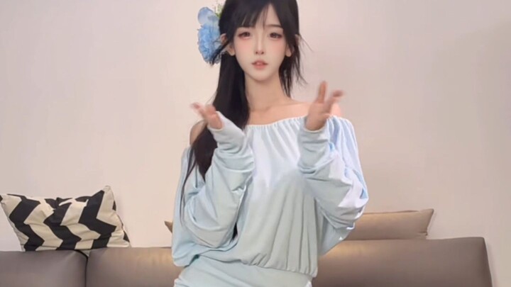 Bảo bối, anh tới câu em đây!