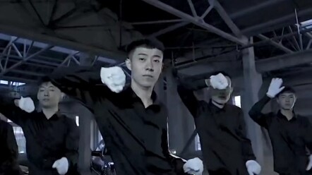 “根本难不倒他！！！”4.0
