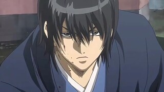 Who dares to disobey Hongyinggui?