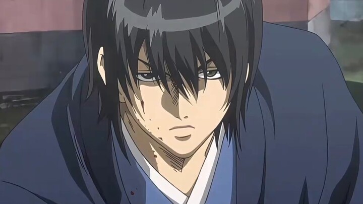 Who dares to disobey Hongyinggui?