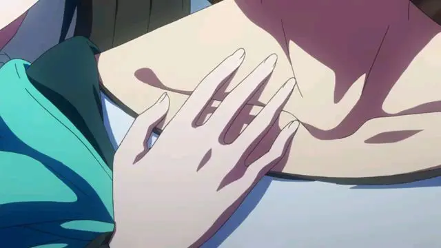 Tokyo Ghoul S1 Episode 6 - Bilibili Tokyo Ghoul S1 Episode 6 - Bilibili