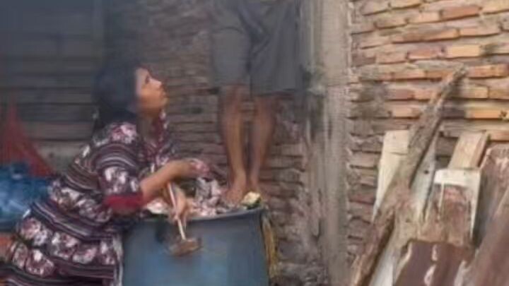 #bili funny clip