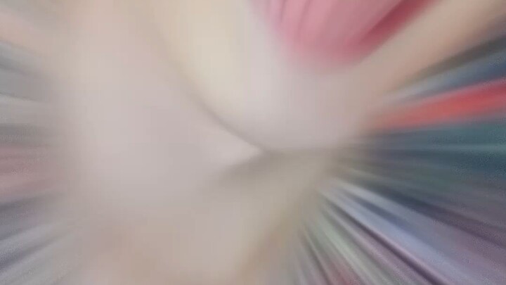 sino Indi na in love sa ganto ka cute