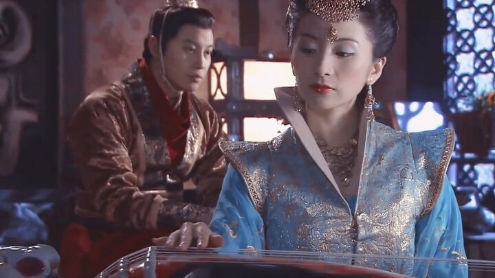 || Thăng Long|| Âm thanh ma quái|| Tian Huân|| "Ồ? Tại sao ngươi cho rằng linh hồn ngao của ngươi có