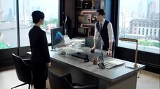 (36) Best Choice Ever [Tagalog Dubbed]