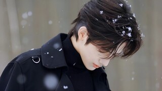 Rich Boy Fall In Love With Poor Girl❤️  Korean Mix Hindi Songs ❤️ Korean Love-Story ❤️ Monojit Shil