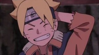 uzumaki boruto son of uzumaki naruto