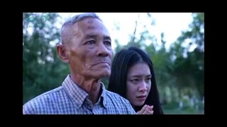 พ่อตายลูกๆๆเเย่งมรดกกัน ตอนที่4