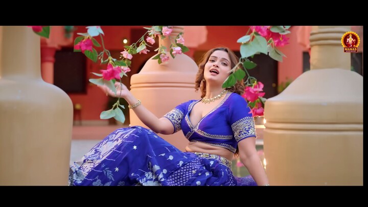 _Video _ एक बार रानी कहदs _ _Shilpi Raj _ F.t Neelam Giri _ _Bhojpuri Song 2026(