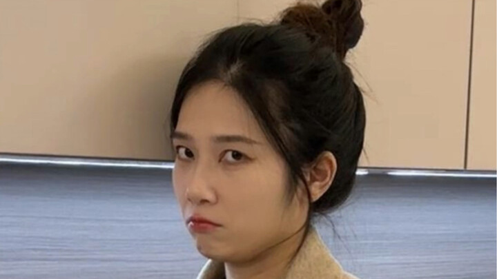 Một chiêu làm bạn gái vui vẻ