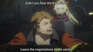 Sakugan - 02 English sub