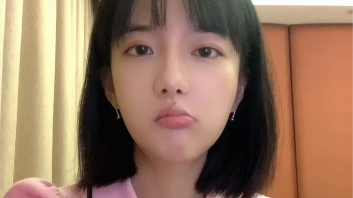 เท้าเหม็นเหรอ?! ที่เหม็นก็รองเท้าแตะนี่แหละ!!!