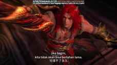 Eps 3 Wu Dong Qian Kun S 6 sub indo FHD 1080p