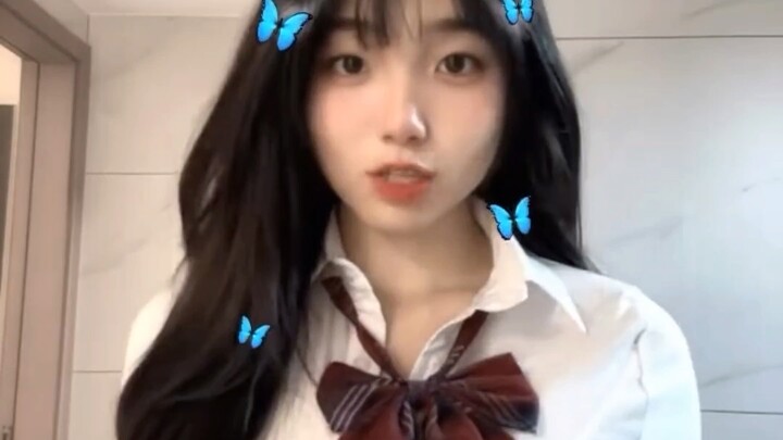 ซันนี่77