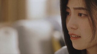 International Film Festival Award-Winning Short Film "Ring" Feature Film | Love Soft Science Fiction