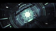 Sisyphus: The Myth Episode 7