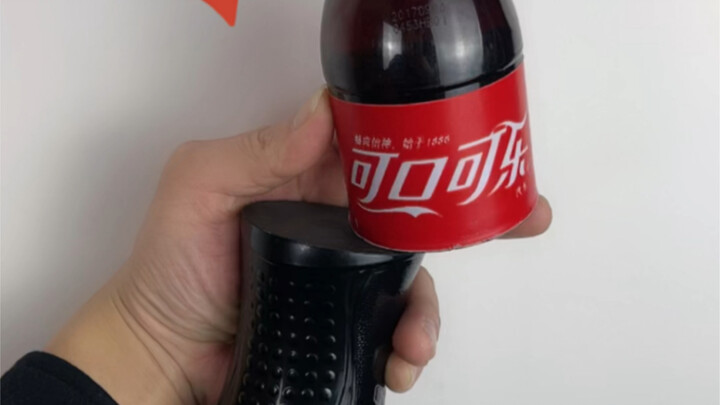揭秘魔术背后真相，你看懂了吗？