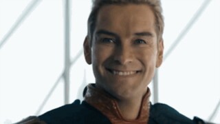 Ketika kamu baru mengerjakan setengah soal, tiba-tiba teman-temanmu sudah semua menyerahkan kertas u