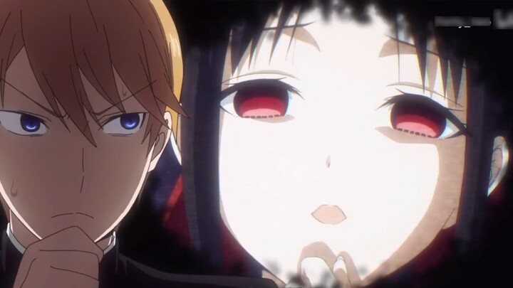 [Game]Genshin|Same VA: Kaguya's "Okawaikodo" in Paimon Voice